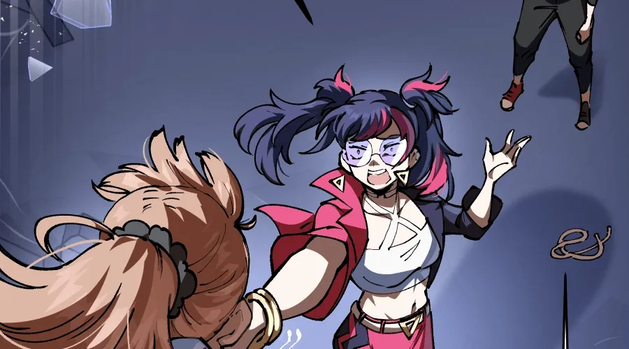 Chapter 10 - Image 51