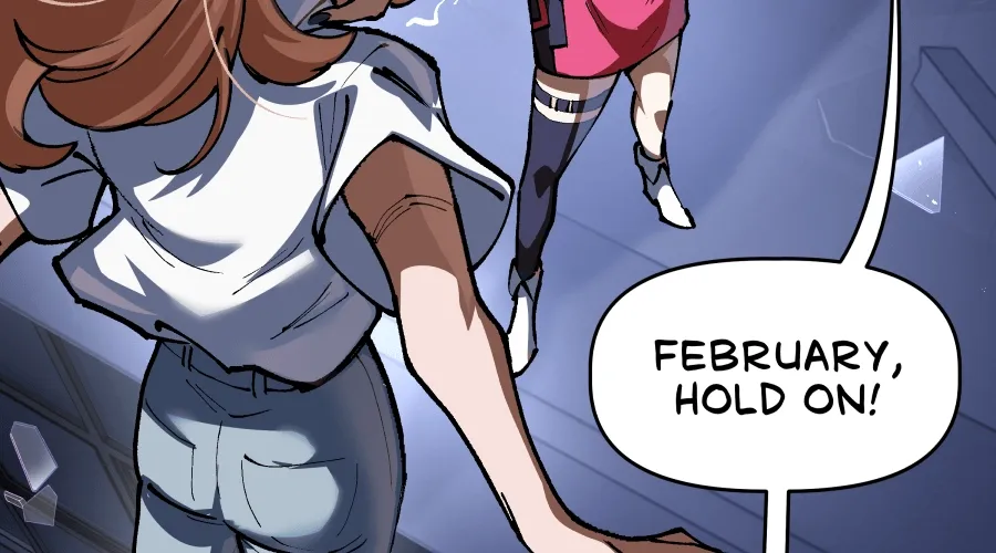 Chapter 10 - Image 52