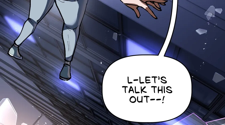 Chapter 10 - Image 53