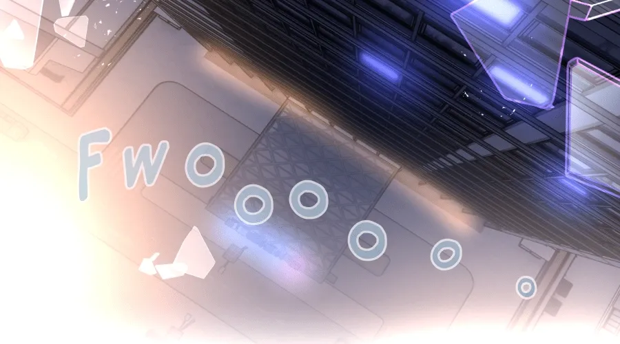 Chapter 10 - Image 54