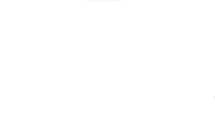 Chapter 10 - Image 55