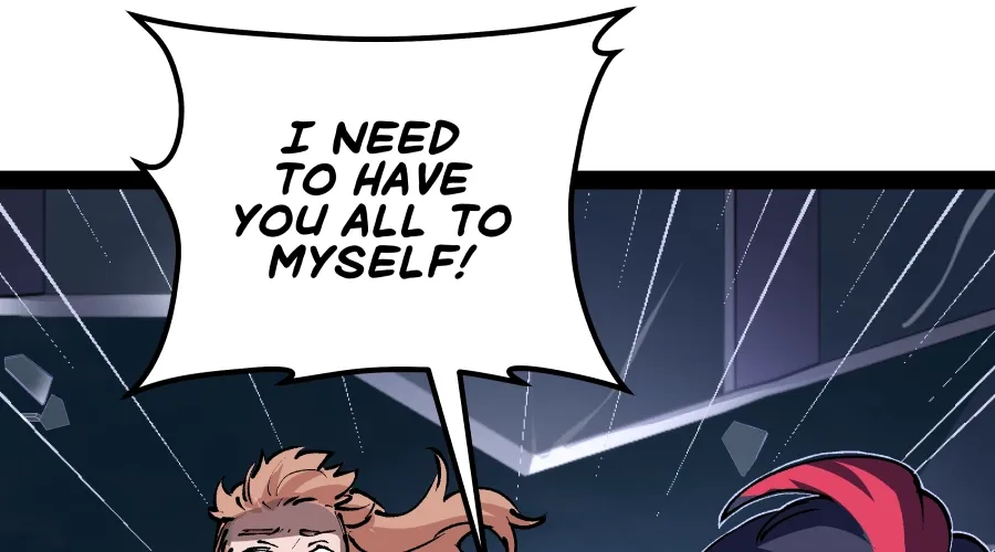 Chapter 10 - Image 56