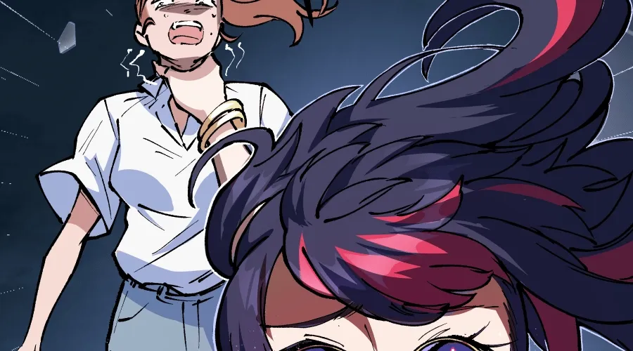 Chapter 10 - Image 57