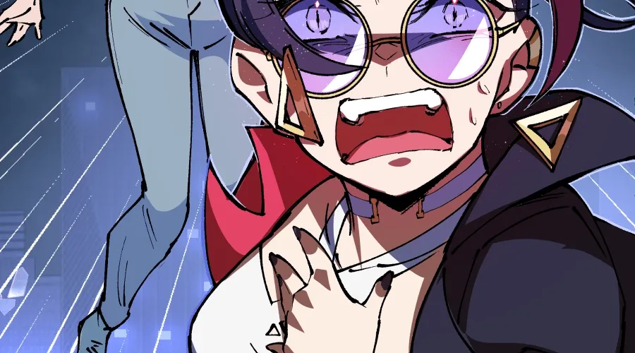 Chapter 10 - Image 58