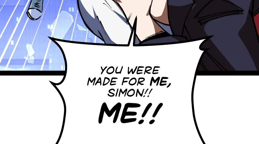 Chapter 10 - Image 59