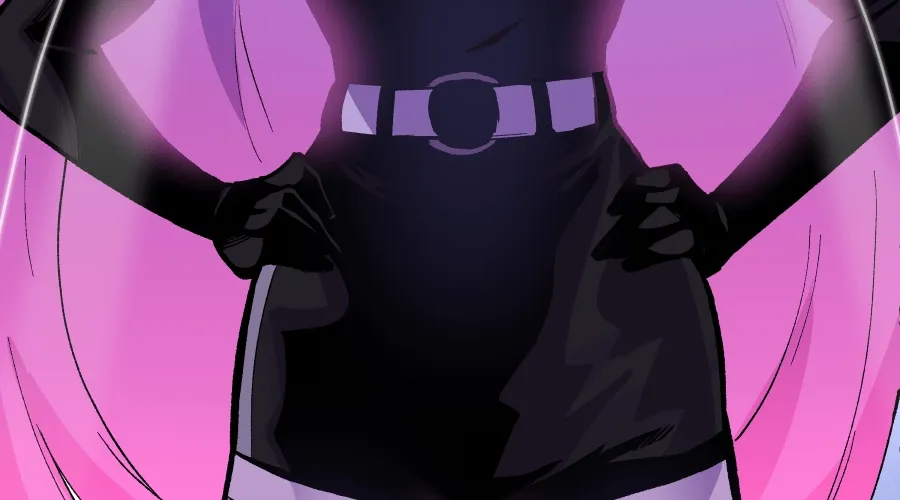 Chapter 10 - Image 6