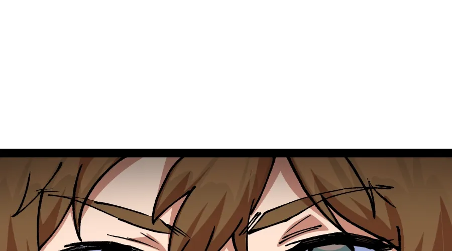 Chapter 10 - Image 61