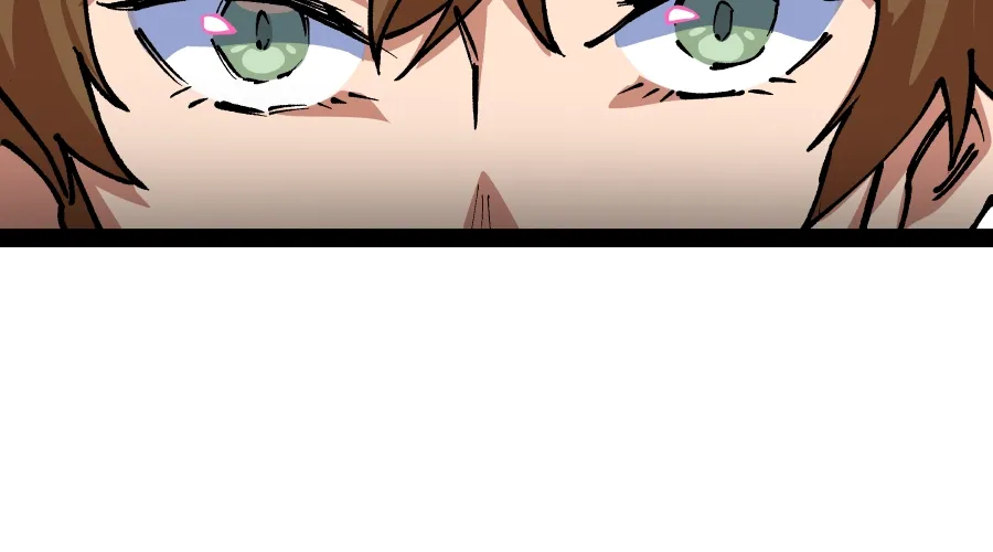 Chapter 10 - Image 62