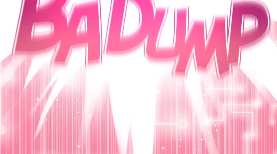 Chapter 10 - Image 64