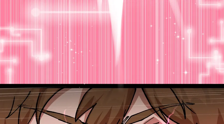 Chapter 10 - Image 65