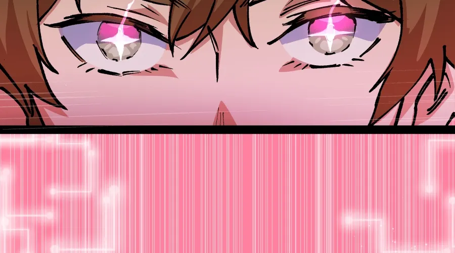 Chapter 10 - Image 66