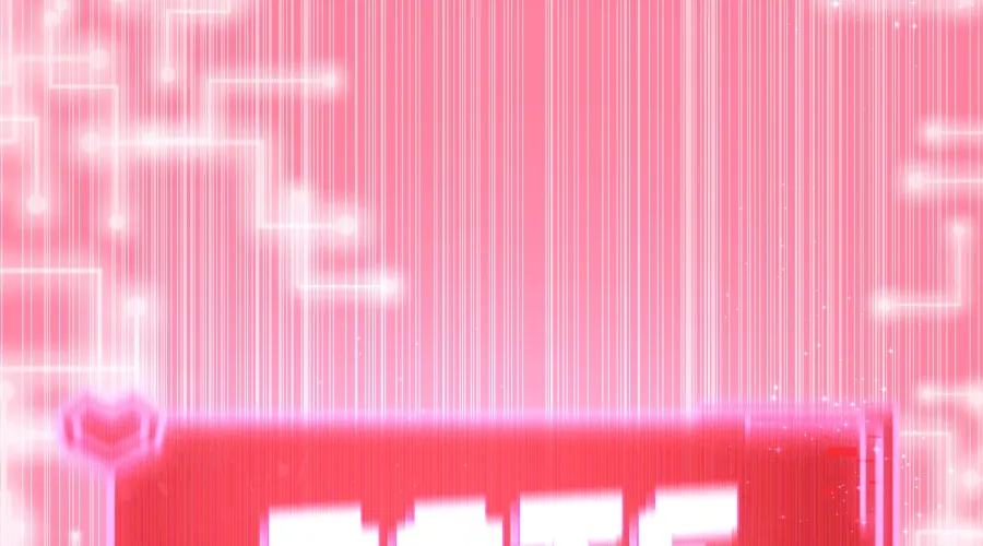 Chapter 10 - Image 67