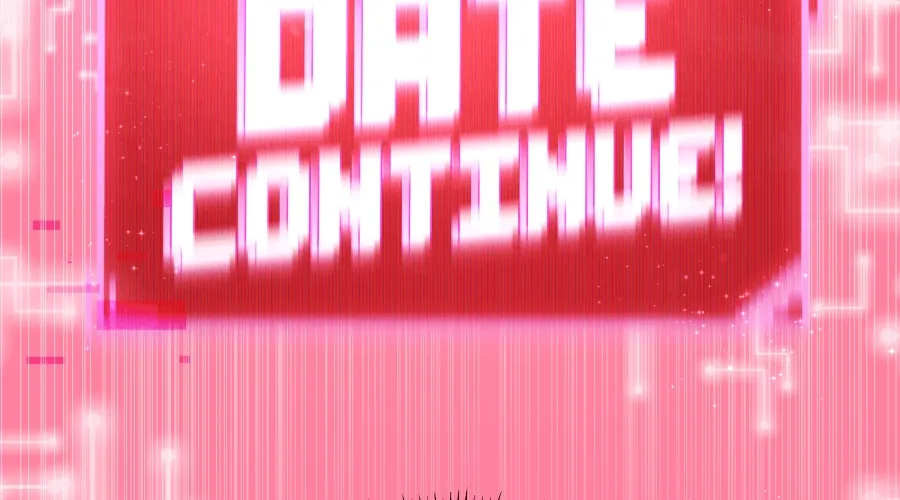 Chapter 10 - Image 68