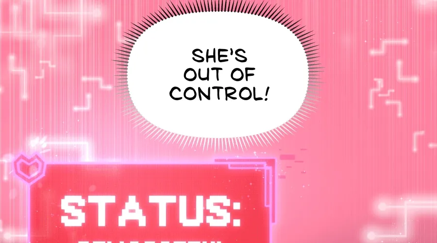 Chapter 10 - Image 69