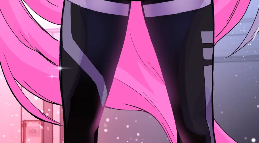 Chapter 10 - Image 7