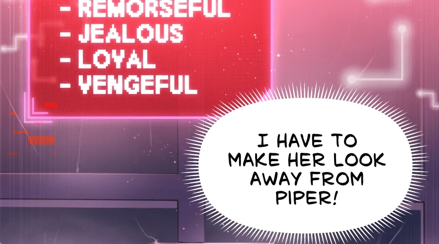 Chapter 10 - Image 70