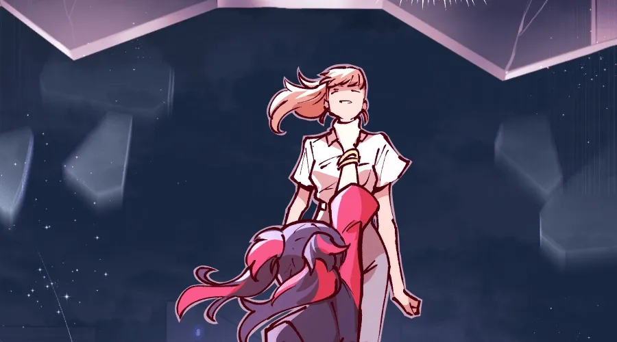 Chapter 10 - Image 71