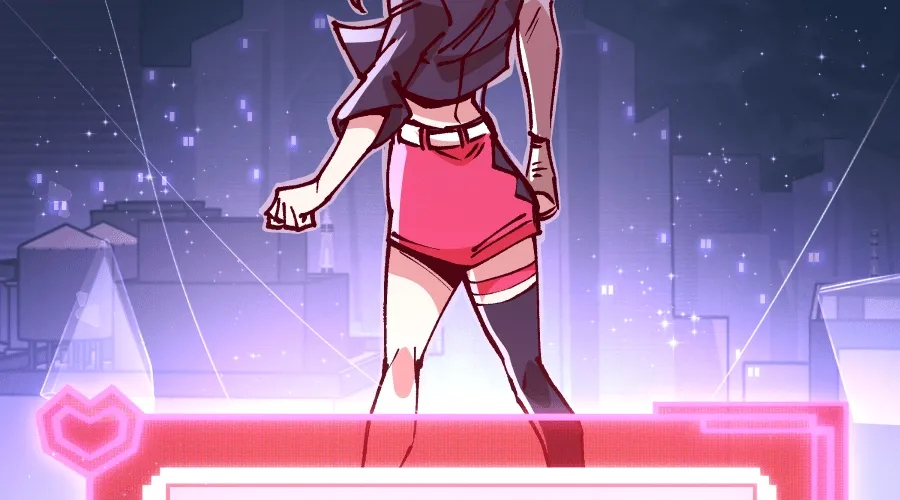 Chapter 10 - Image 72