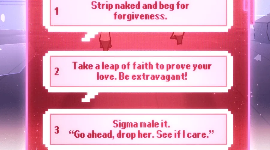 Chapter 10 - Image 73