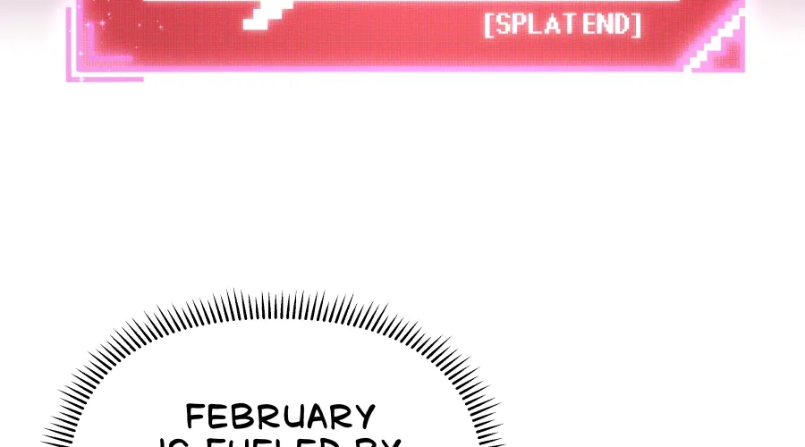 Chapter 10 - Image 74