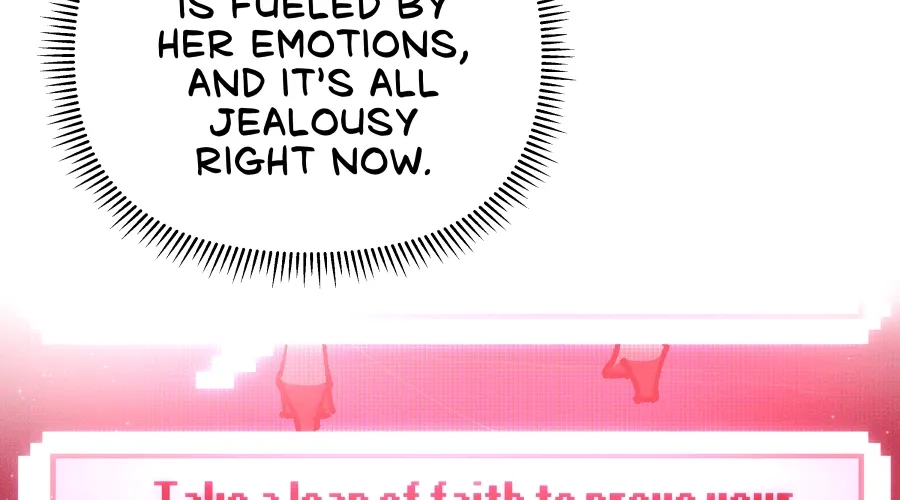 Chapter 10 - Image 75