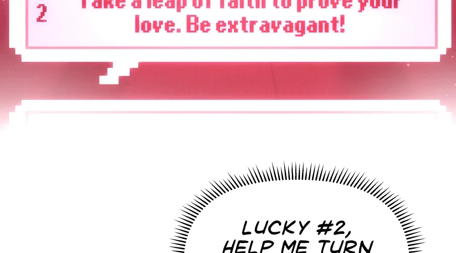 Chapter 10 - Image 76