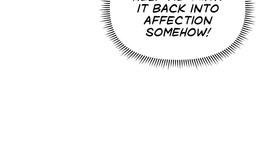 Chapter 10 - Image 77