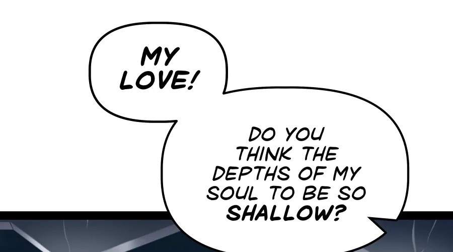 Chapter 10 - Image 79