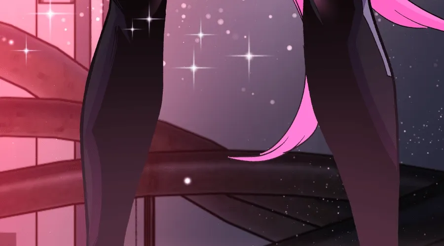 Chapter 10 - Image 8