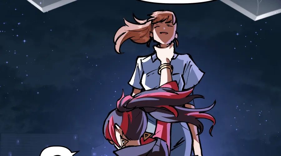 Chapter 10 - Image 80