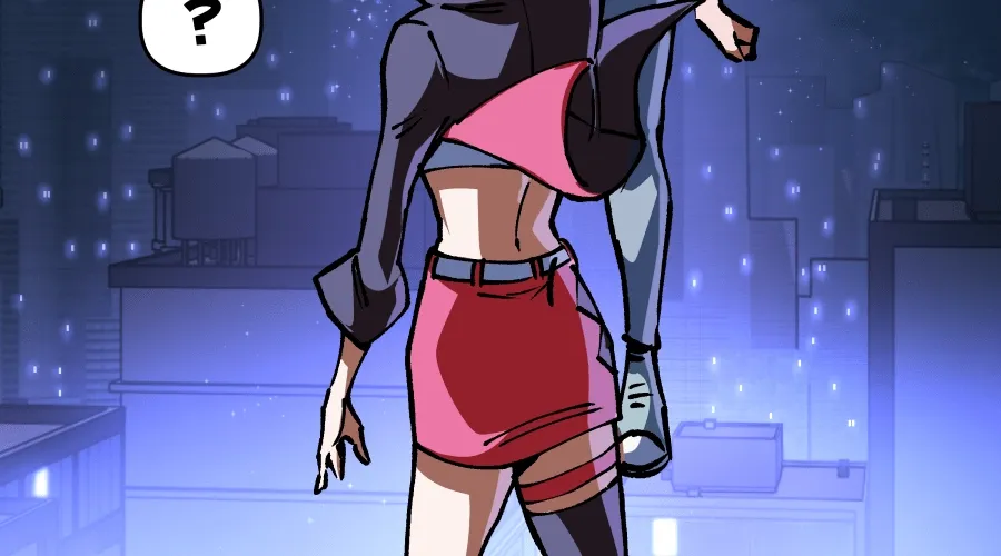 Chapter 10 - Image 81