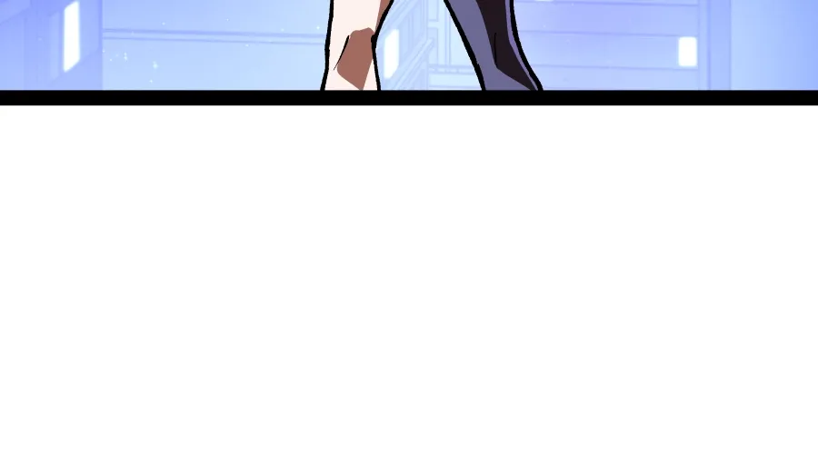 Chapter 10 - Image 82