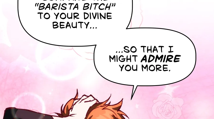 Chapter 10 - Image 84