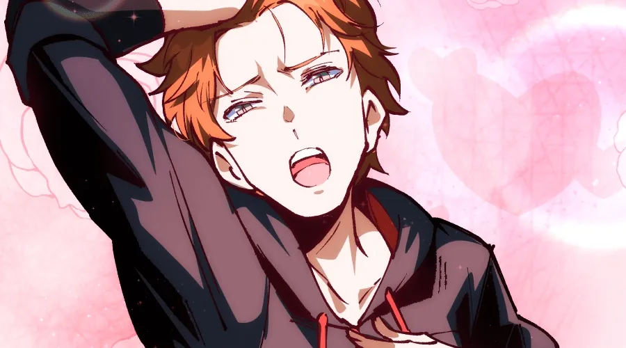 Chapter 10 - Image 85