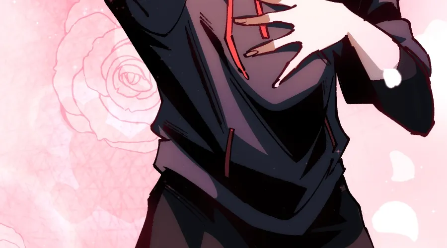 Chapter 10 - Image 86