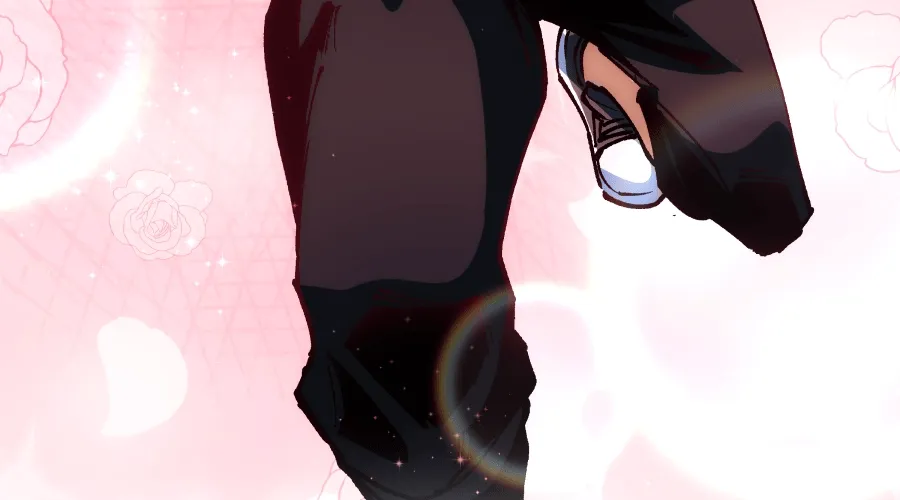 Chapter 10 - Image 87