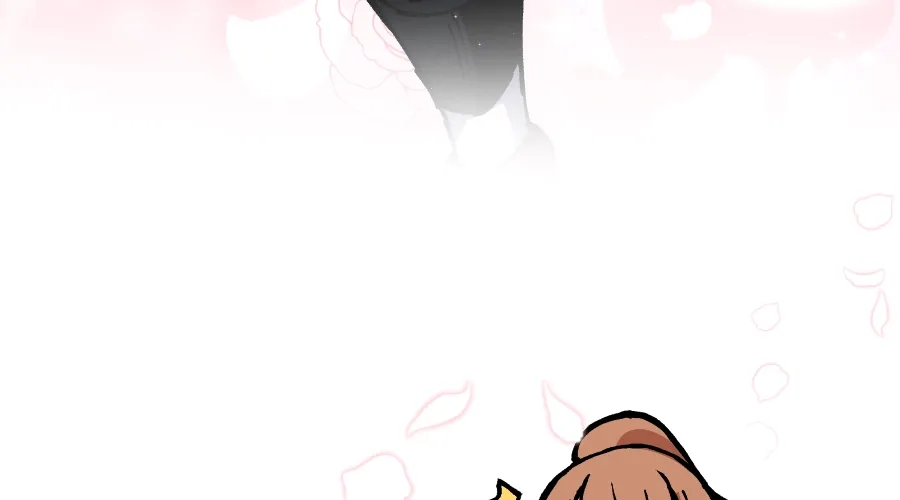 Chapter 10 - Image 88