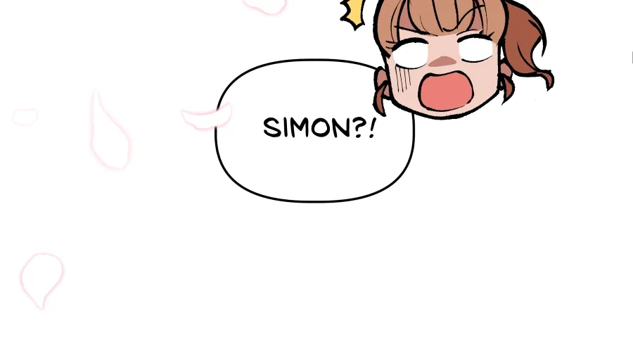 Chapter 10 - Image 89