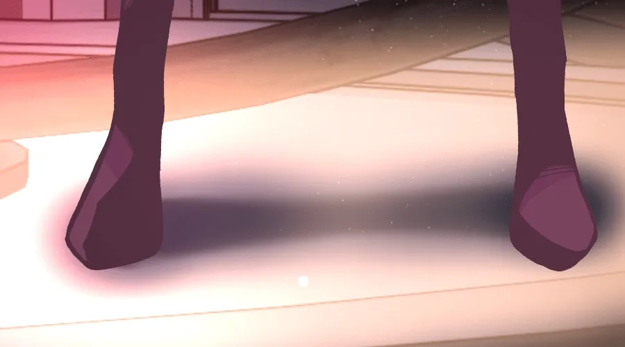 Chapter 10 - Image 9