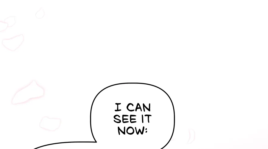 Chapter 10 - Image 90