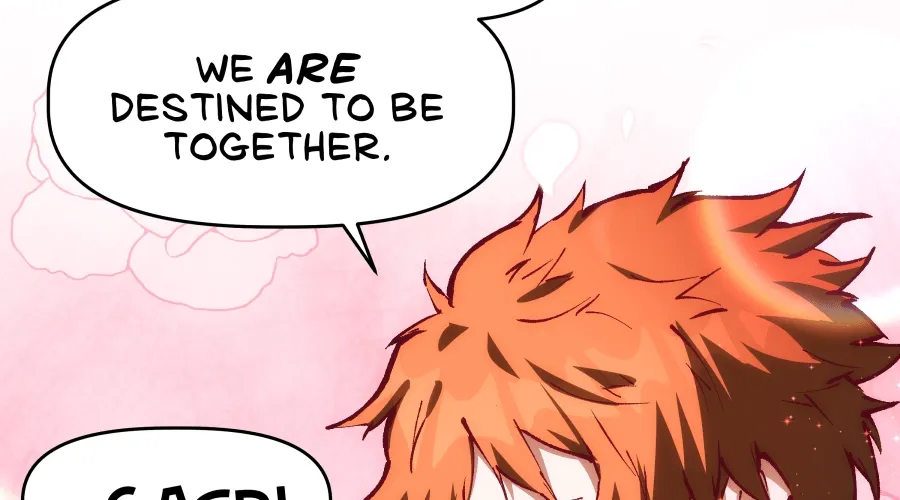 Chapter 10 - Image 91