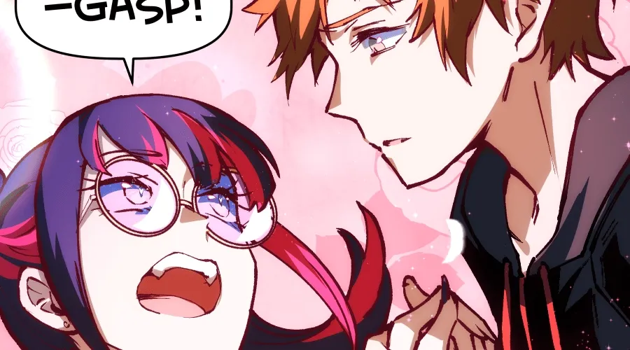 Chapter 10 - Image 92