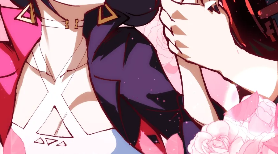 Chapter 10 - Image 93