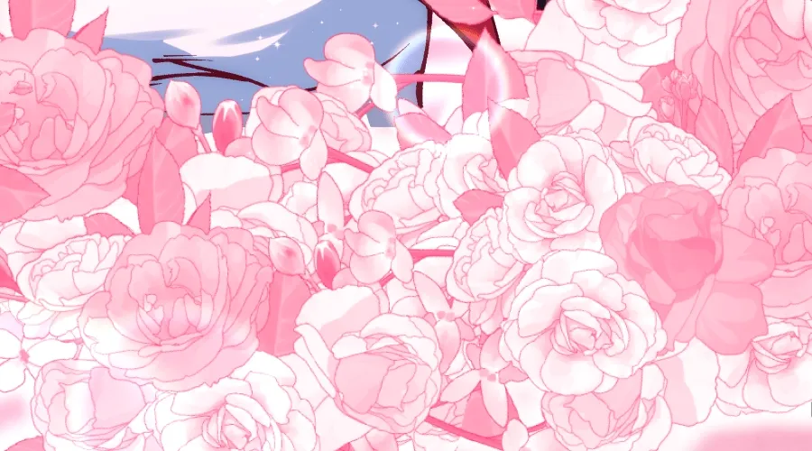 Chapter 10 - Image 94