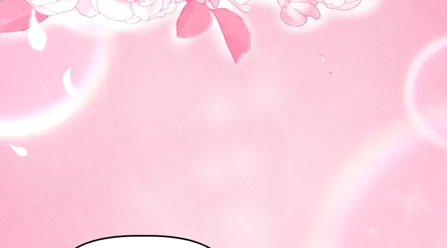 Chapter 10 - Image 95