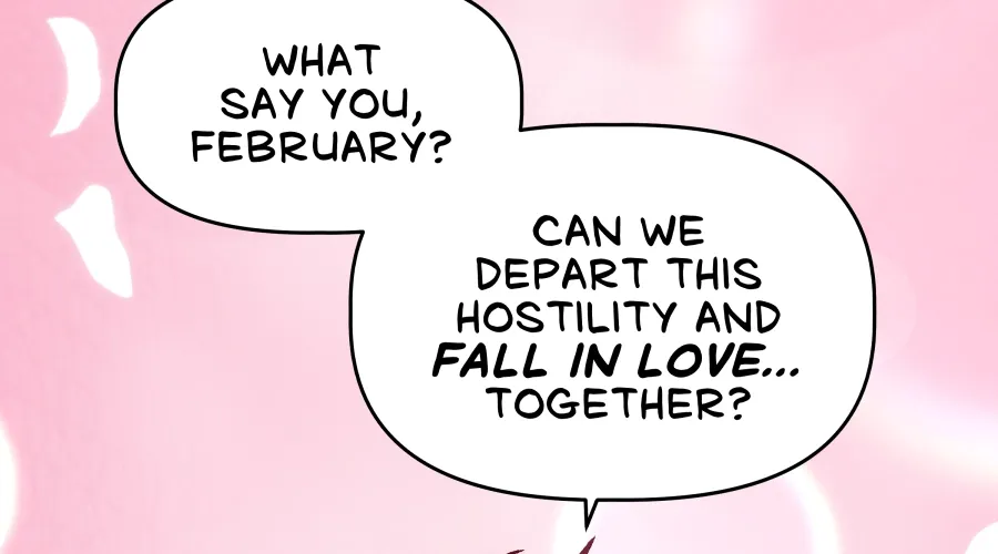 Chapter 10 - Image 96