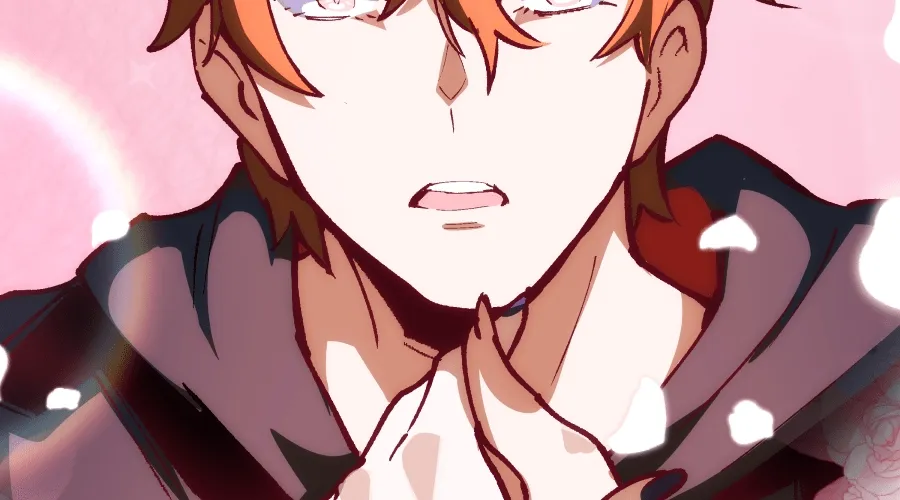 Chapter 10 - Image 98