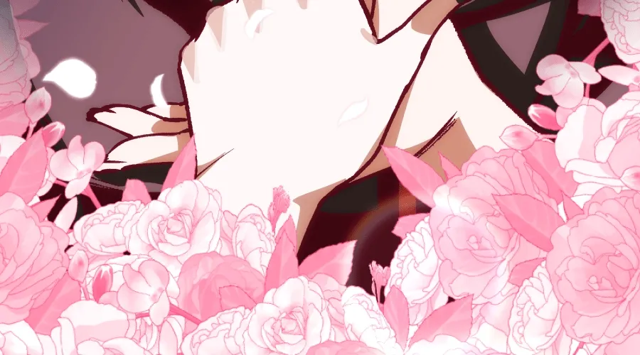 Chapter 10 - Image 99