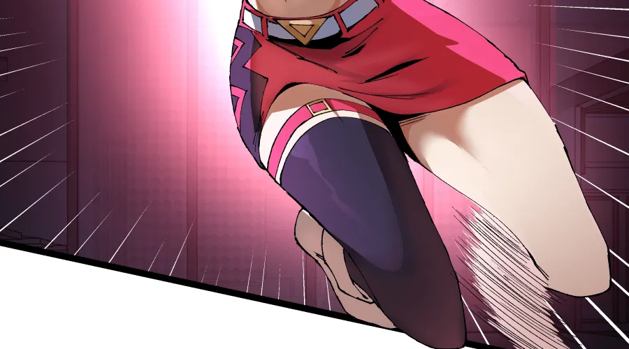 Chapter 11 - Image 10