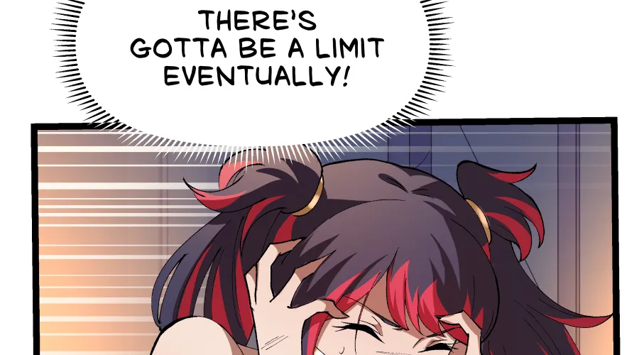 Chapter 11 - Image 100